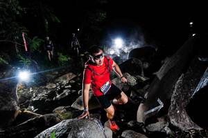 BIB: 
                            <button type="button" onclick="openModal(18616066)" class="btn btn-primary btn-sm float-right btn-popup" data-toggle="modal" data-target=".modal-high-quality">
                        <i class="fas fa-shopping-cart"></i> Add to Cart
                    </button>
                                            <button type="button" onclick="isThisMe(18616066, true)" class="btn btn-success btn-sm float-right btn-popup btn-isme hidden" data-toggle="tooltip" data-placement="bottom" title="นี่คือรูปของคุณใช่ไหม คลิกที่นี่เพื่อเอาเข้าอัลบั้ม">
                        <i class="fas fa-plus"></i> Add to album
                    </button>
                    <button type="button" onclick="isThisMe(18616066, false)" class="btn btn-warning btn-sm float-right btn-popup btn-isnotme hidden">
                        <i class="fas fa-ban"></i> Remove from album
                    </button>